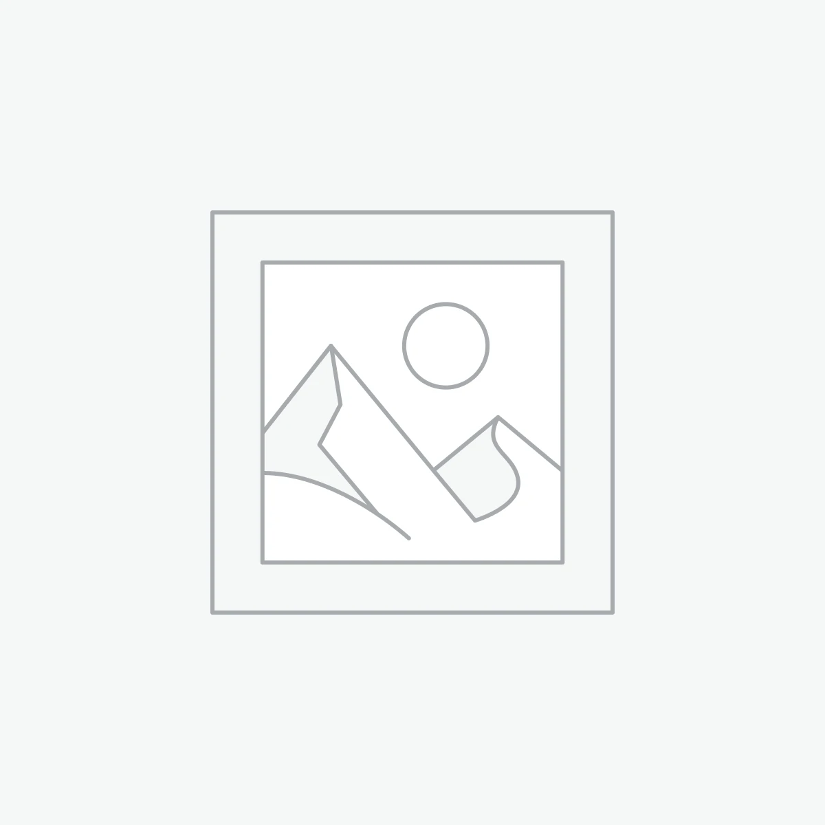 Stylish Watches for Every Occasion